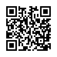 QR Code for 19StSqa2PuLppv2Z17mp7UZzXXFT4EHmgZ