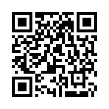 QR Code for 19StTHsky8jos7acvDFdw9n29Kf58vAqZr