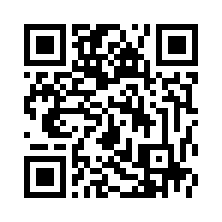 QR Code for 19StTp84ccMXCQd9h5njPHBwuft9PQWRrh