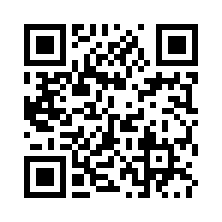 QR Code for 19StUDsq2bKCoYaLhcrMNc1ZPRYWFtJD7c