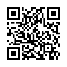 QR Code for 19StUM13yfLFtsF4PZSbXkeiRCHgfQDYV7