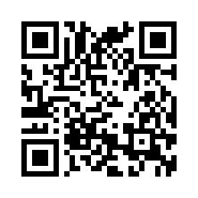 QR Code for 19StVYPbiTBcZFeUaV8w6bWVbQRYZ3rocE