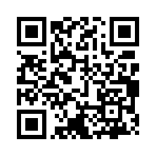 QR Code for 19StciF5Mrd37pzwX62RTQL8DFWLDs68XE