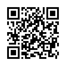 QR Code for 19StcimJebzVYMh5CbkvvvYo8D2HFaj31S