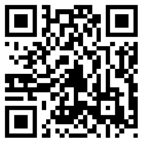 QR Code for 19StdSrmtx9q6FgYZDmeUXeVigMiMAVrfu