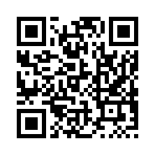 QR Code for 19StduCaUPMksYu1A3swNSBP6kUdWALAXw