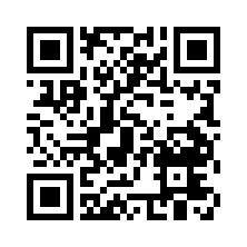 QR Code for 19SteYa5Cy6cCZCNMcPGP2EFUJB2Tootho