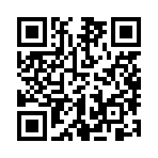 QR Code for 19StfG39ahn2t7gib51ijhriYa8Xc2tsAz