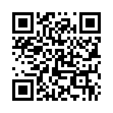 QR Code for 19StfaSvrJTGLUbZJGBMHnKmmThTCQzSWk