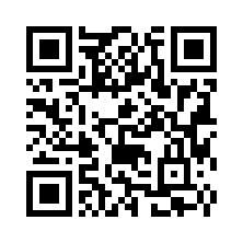 QR Code for 19StfspSaStvFsAMUL7zqmwi1ZGT946oU6