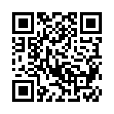 QR Code for 19StjCoRMR1Epz2aLfTWKXeZEkCEUxWJ2h