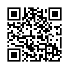 QR Code for 19StjvXLDrngxpMbjWNKnmVnsc5kPyWn71