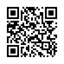 QR Code for 19StmCienyHpBNUTtKVBUxYSmHz3XF2rZe