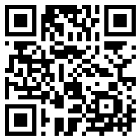 QR Code for 19StmxEgkyn8wZV87VCcD9HzG2QxdhM5Fm