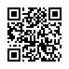 QR Code for 19StpaUN8GZ1Dmyor7chj89zWf1fbe9aVM