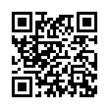 QR Code for 19StpdPcDV8BSDChqMZkzJr8JGW2DRioaP