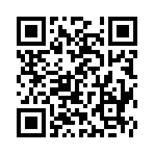 QR Code for 19StqsgTbrPb8fjV6yjNerPPp9b7DM2xPc