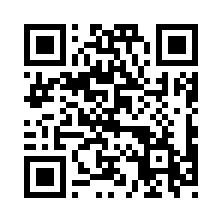 QR Code for 19Str35mndWvoEJTGNyUR4d4XMzPcXQQqb