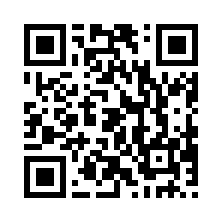 QR Code for 19Str5igWJgiRbGynssofb7iNXsJH3CVWM