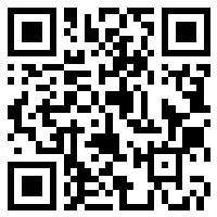 QR Code for 19StskJkz7ekZc6LnXBjFunAKcTFAVtZFq