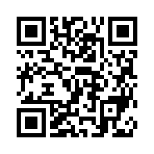 QR Code for 19SttAoAXJskThfphNYwYHFVLtSD9u4pwu