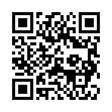 QR Code for 19SttZghHMhoMNb2PrKFuR7eyHegz9fWuF