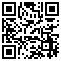 QR Code for 19Stu1uzAEvNU6SQmFUHnUDHCHZPbyL3in
