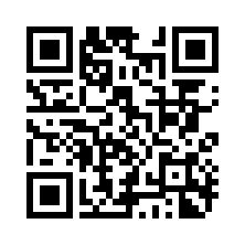 QR Code for 19StuJXxur47ViLDSDmWegUK4HXpMaEd6P