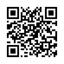QR Code for 19Stupozp5fQWoQuEq33DcXeMLzkdccCz9