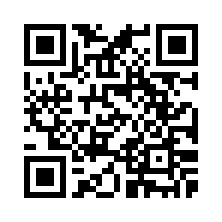 QR Code for 19StwprUnK8sHucZZUJUUZPKSC2CxjJLob