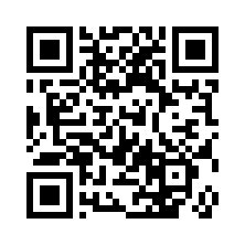 QR Code for 19Stx6WCFpvcuk8KizbvaXN3cc3gpZJD2h