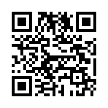 QR Code for 19StxBA7wZXV2PRnpWtFhCDFRWwzDgW8ma