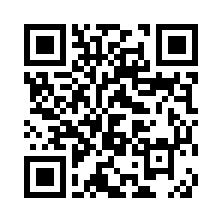QR Code for 19StyAJKN22zoafetZYejjpQfupCUxDMMS