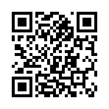QR Code for 19StyDCJG68teBra3oF33KQ6KXr4sn7huC