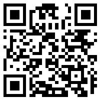 QR Code for 19StyhHPTw8ENa4mSfsjpe5PPQ4bR18gcF