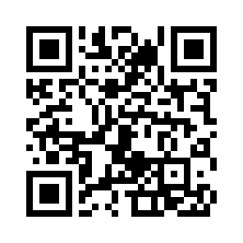 QR Code for 19StymPgZv3tkWMXQeag8nS6UpdiqVkLxo