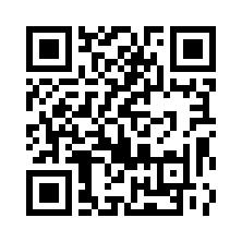 QR Code for 19Stzn8XcL8cvsgGUDqCxggfEPCc8XXJfc