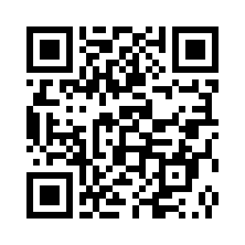 QR Code for 19StztGC2QvqFe6hqjWCnTAx11S9o7NQD5
