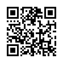 QR Code for 19Su2FMHYWHjKpF66sBmYsr259Aabz4dJ4