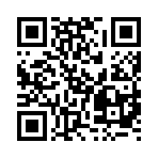 QR Code for 19Su4ADMXHV33GUuDvji16KZzeK7BDWNFP