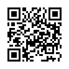 QR Code for 19Su4PhimPron7g9FwAaPn8AYVBwQc8A75