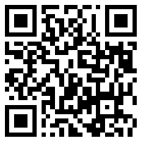 QR Code for 19Su7aF1psrvuggrqQi4ViJhTpcMN9Cb1Y