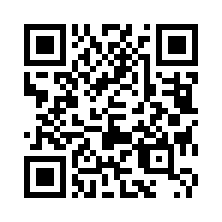 QR Code for 19Su7wzo631mWrB527XvYMXzAM6ZmV7weo