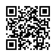 QR Code for 19Su8y6kabWPL2QV8oCUvxq1CWowMs63de