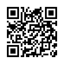 QR Code for 19SuCFn5XbDjBVkpTUeW7MSXeNrbShWKwj