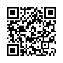 QR Code for 19SuCmbkwVcND2QWcNCA7YYcZL2SQDvCXV