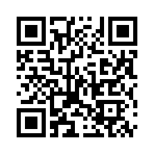QR Code for 19SuELEVMZoUj2yVV2XPykeoQFr5Hyf6po