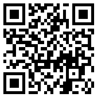 QR Code for 19SuExGSBSoPHXYryKHTiixf6xzcehNeHC