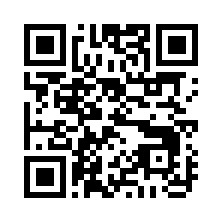 QR Code for 19SuG9TG35bJntiPRyxmmok3m75F3ixn4e