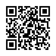 QR Code for 19SuHB5UFFcRc68w5Zcjp8tfoaXNK8cHms